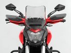 Bajaj Dominar 400 BS